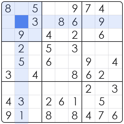sudoku chess